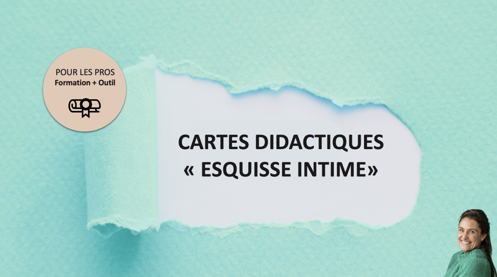 Esquisse Intime